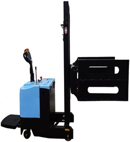 哪里有質(zhì)量好的棉花包夾輕便靈活？棉花包夾多少錢一臺？