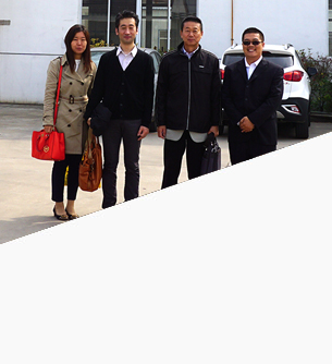 產(chǎn)品實用，品牌信得過