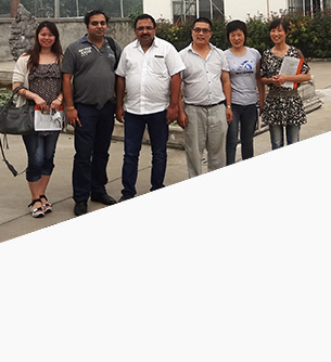 惠澤機械，安全可靠