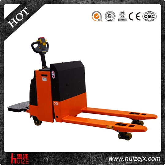 經典款電動搬運車 經典款電動搬運車