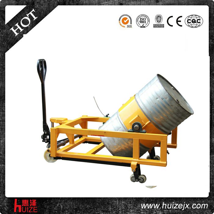 油桶攪拌器（可移動(dòng),適合塑、鐵桶）